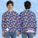 Mockup Preview