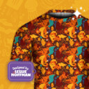 Mockup Preview