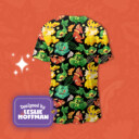 Mockup Preview