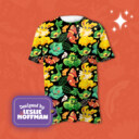 Mockup Preview