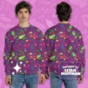Mockup Preview
