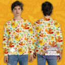 Mockup Preview