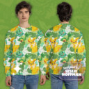 Mockup Preview