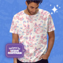 Mockup Preview