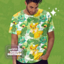 Mockup Preview