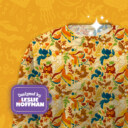 Mockup Preview