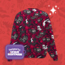 Mockup Preview