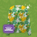 Mockup Preview