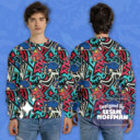 Mockup Preview