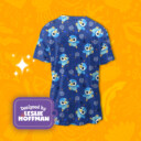 Mockup Preview