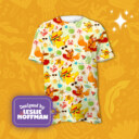 Mockup Preview