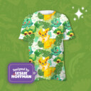 Mockup Preview