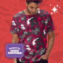 Mockup Preview