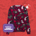 Mockup Preview