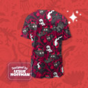 Mockup Preview