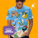 Mockup Preview