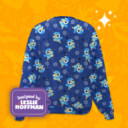 Mockup Preview
