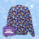 Mockup Preview
