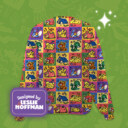 Mockup Preview