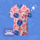 Mockup Preview