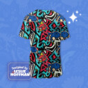 Mockup Preview