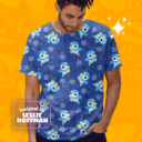 Mockup Preview