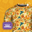 Mockup Preview