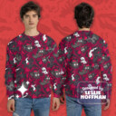 Mockup Preview