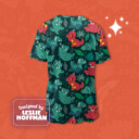 Mockup Preview
