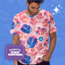 Mockup Preview