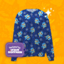Mockup Preview