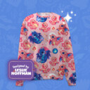 Mockup Preview