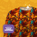 Mockup Preview