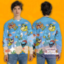 Mockup Preview