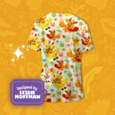 Mockup Preview