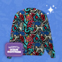 Mockup Preview