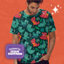 Mockup Preview