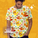 Mockup Preview