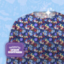 Mockup Preview