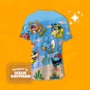 Mockup Preview