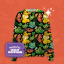 Mockup Preview