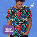 Mockup Preview