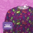 Mockup Preview
