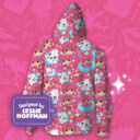 Mockup Preview