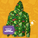 Mockup Preview