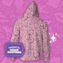 Mockup Preview
