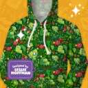 Mockup Preview