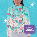 Mockup Preview