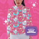 Mockup Preview
