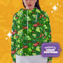 Mockup Preview